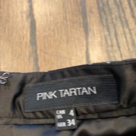 Skirt pattern - Picture 3 of 6